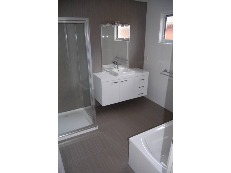 Koroit VIC 3282