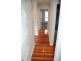 Koroit VIC 3282