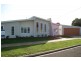 Koroit VIC 3282
