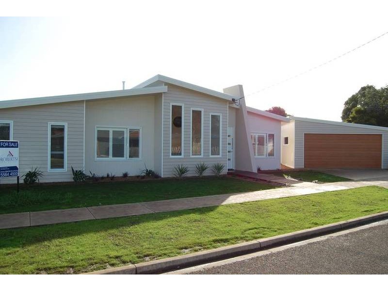 Koroit VIC 3282