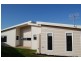 Koroit VIC 3282