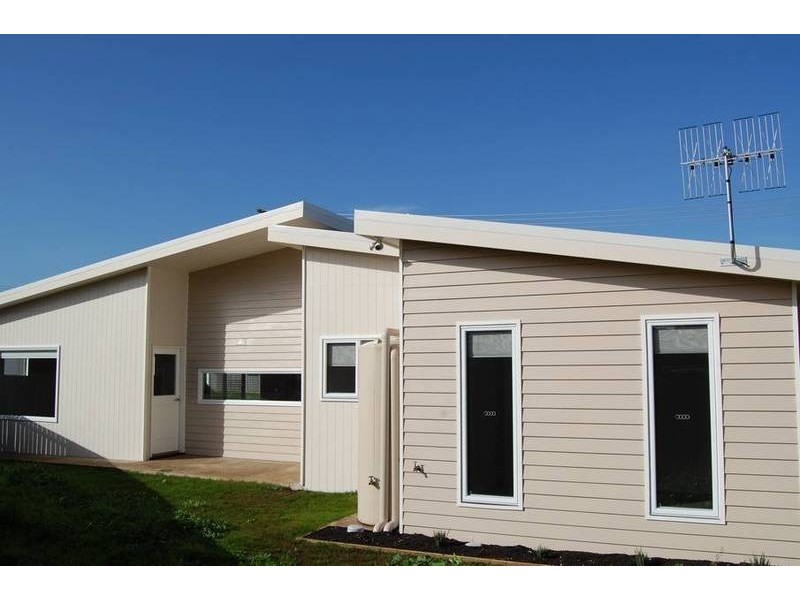 Koroit VIC 3282