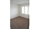 Koroit VIC 3282