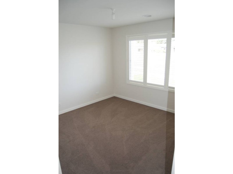Koroit VIC 3282