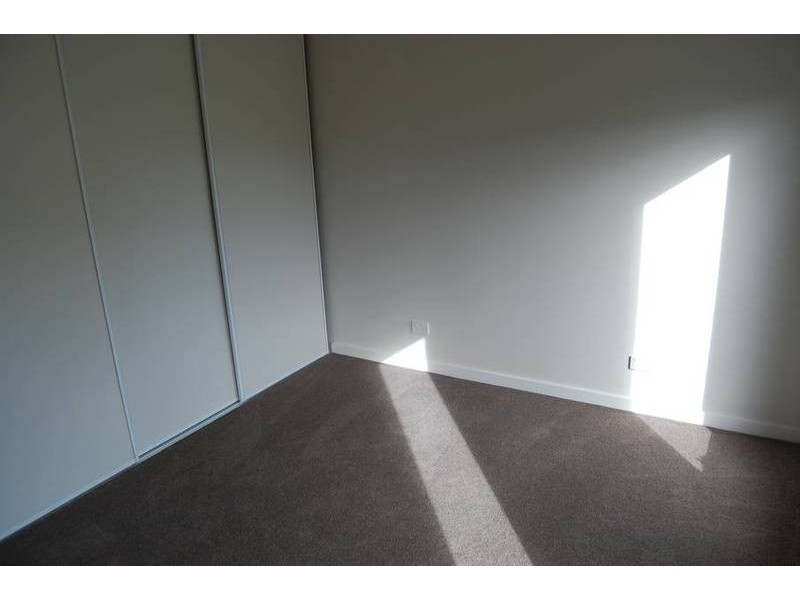 Koroit VIC 3282