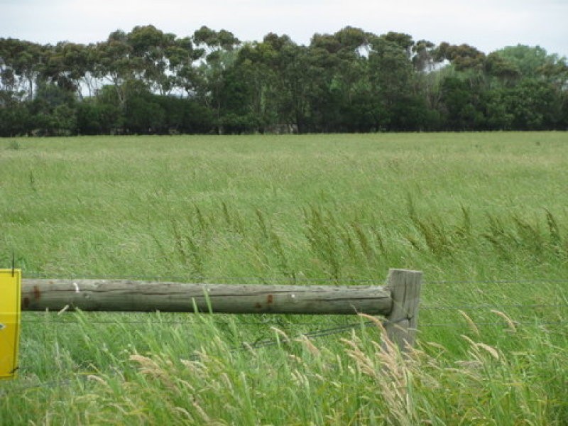 Mailors Flat VIC 3275