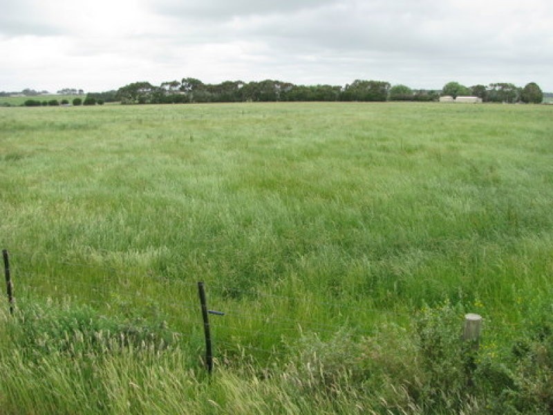 Mailors Flat VIC 3275