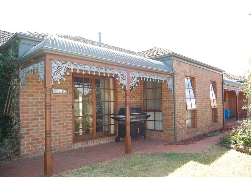 Warrnambool VIC 3280