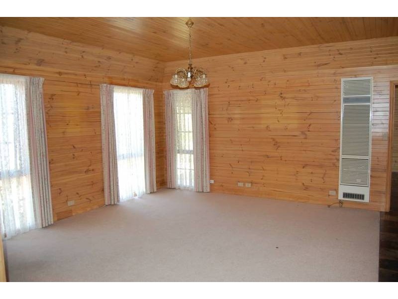 Warrnambool VIC 3280