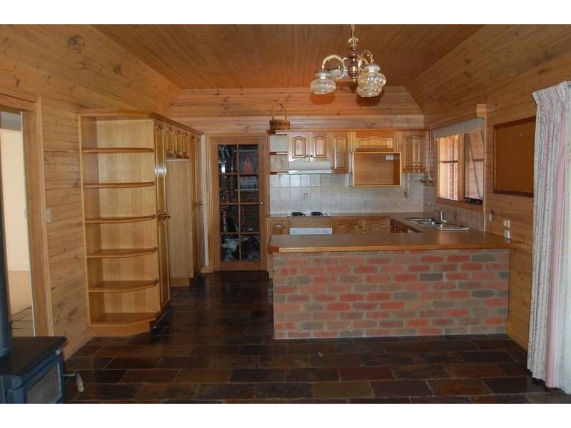 Warrnambool VIC 3280