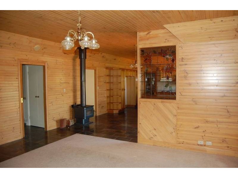 Warrnambool VIC 3280