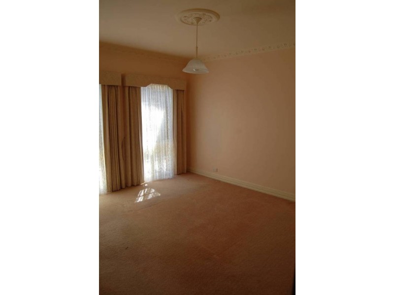 Warrnambool VIC 3280