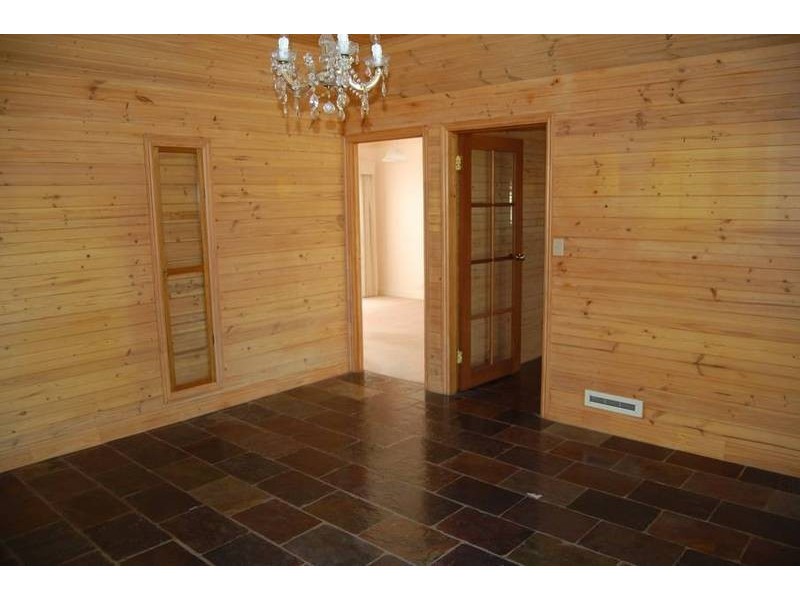 Warrnambool VIC 3280