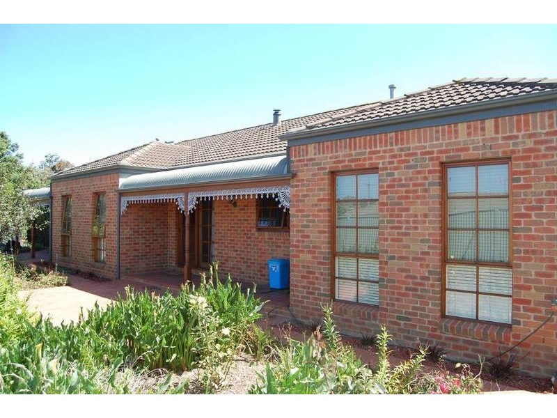 Warrnambool VIC 3280