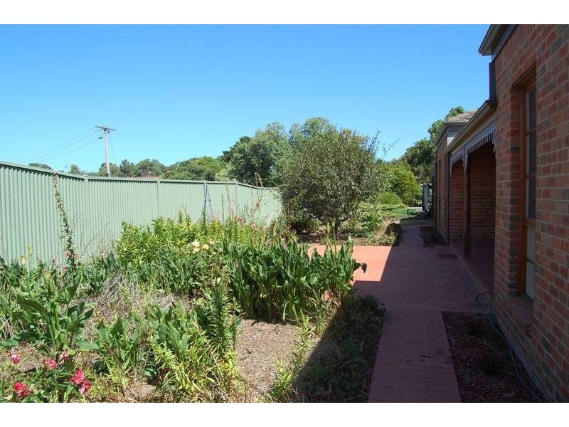 Warrnambool VIC 3280