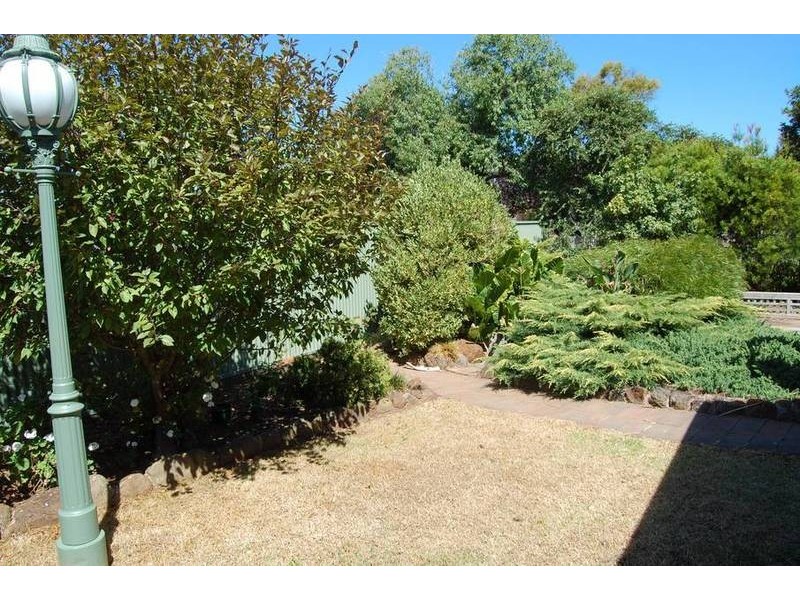 Warrnambool VIC 3280