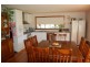 South Purrumbete VIC 3260