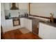 South Purrumbete VIC 3260