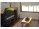 South Purrumbete VIC 3260