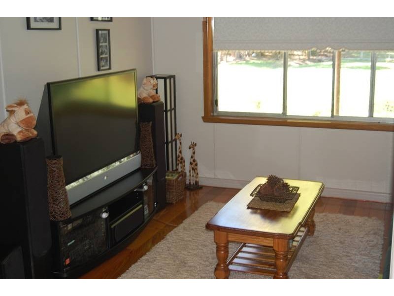 South Purrumbete VIC 3260