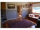 South Purrumbete VIC 3260