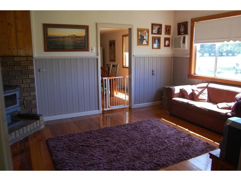 South Purrumbete VIC 3260