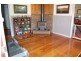 South Purrumbete VIC 3260