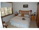 South Purrumbete VIC 3260