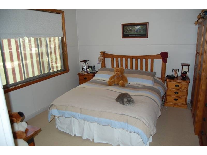 South Purrumbete VIC 3260