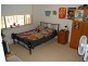 South Purrumbete VIC 3260