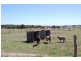 South Purrumbete VIC 3260