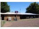 South Purrumbete VIC 3260