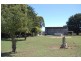 South Purrumbete VIC 3260