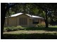 South Purrumbete VIC 3260