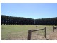 South Purrumbete VIC 3260