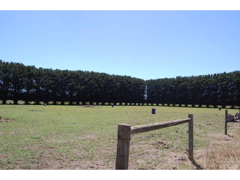 South Purrumbete VIC 3260