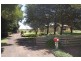 South Purrumbete VIC 3260