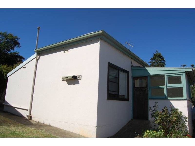 20 Hider Street, Warrnambool VIC 3280