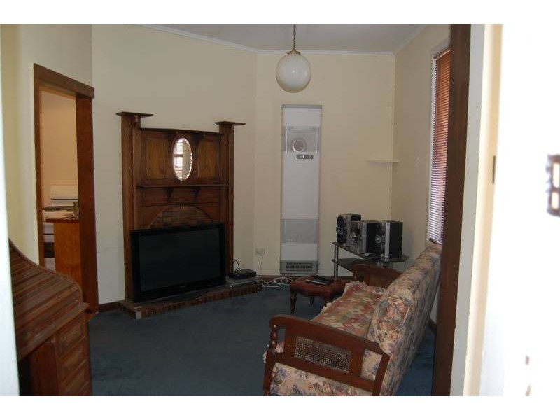 20 Hider Street, Warrnambool VIC 3280