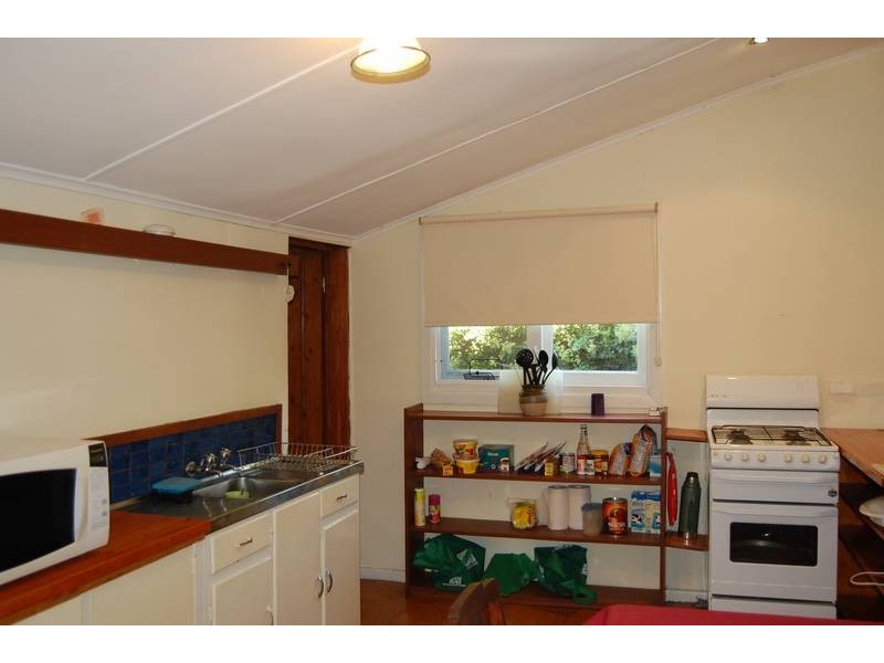 20 Hider Street, Warrnambool VIC 3280