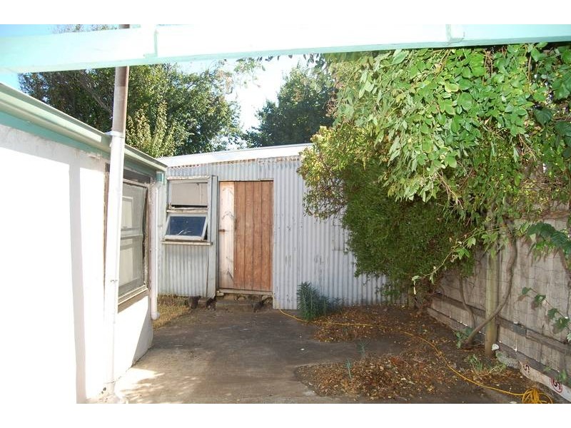 20 Hider Street, Warrnambool VIC 3280