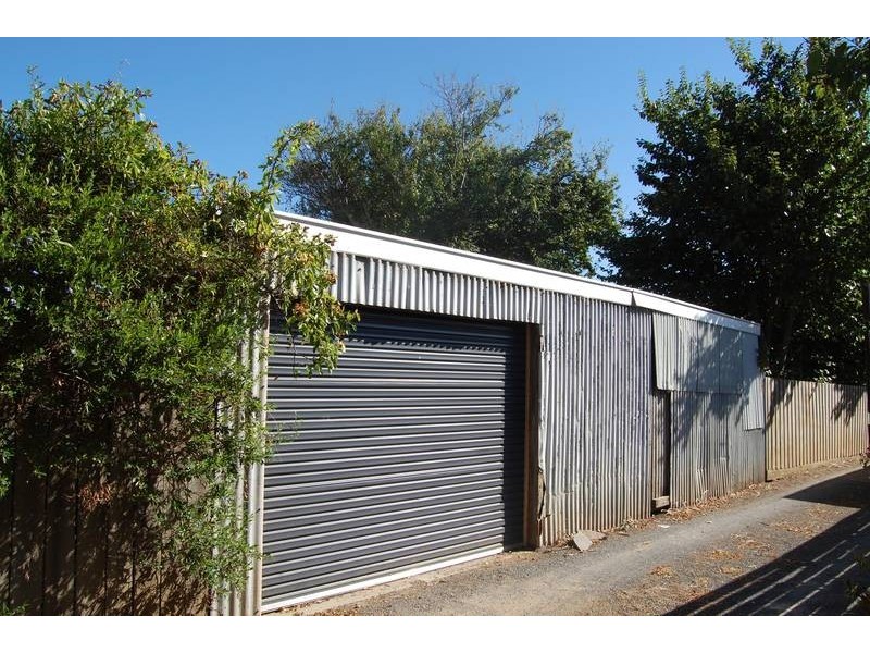 20 Hider Street, Warrnambool VIC 3280