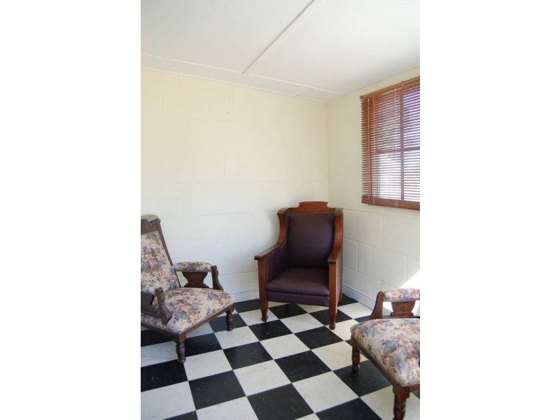 20 Hider Street, Warrnambool VIC 3280