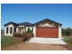 Koroit VIC 3282