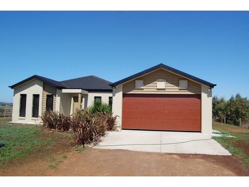 Koroit VIC 3282