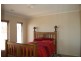 Koroit VIC 3282