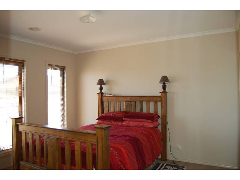 Koroit VIC 3282