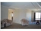 Koroit VIC 3282