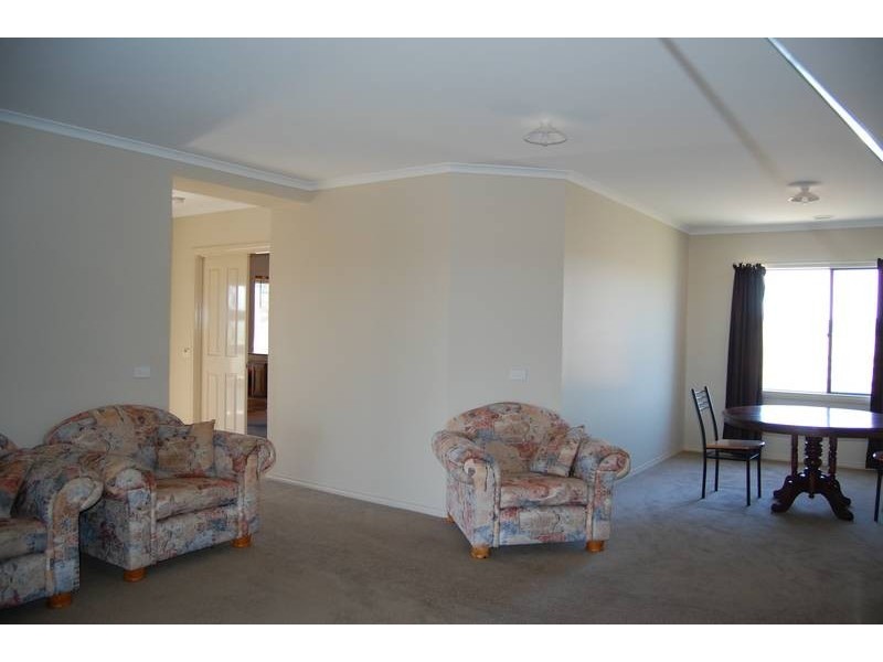 Koroit VIC 3282