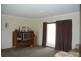 Koroit VIC 3282